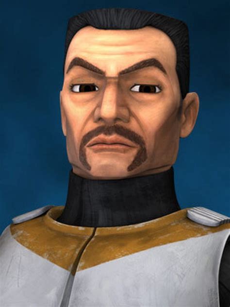 Pin On Star Wars The Clone Wars