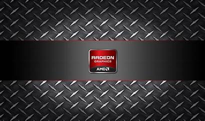 Amd Radeon Ati Wallpapers Xfx Fx Desktop