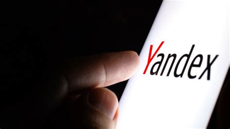 Yandex Pengertian Kelebihan Dan Kekurangannya Caraguna