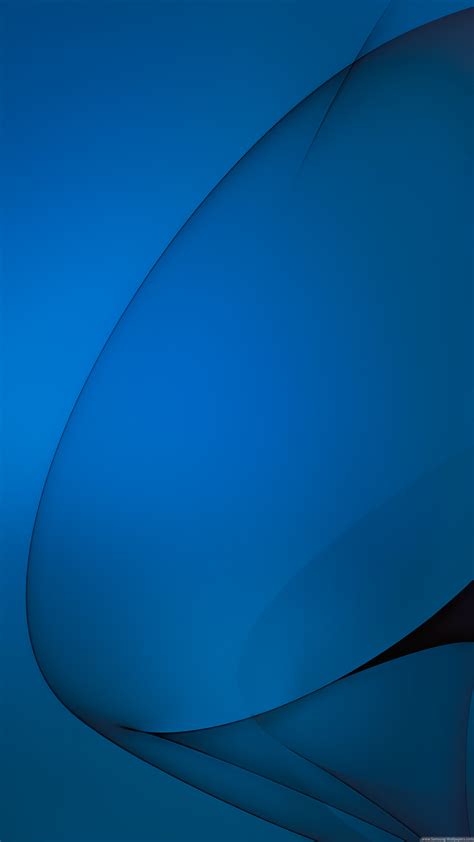 Galaxy S7 Wallpaper 83 Immagini