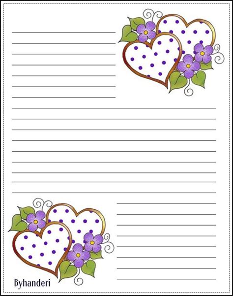 Printable Notebook Papers Activity Shelter Cute Printable Notebook