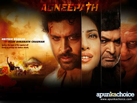All Movie Agneepath 2012 Hd Full Movie Download Free Mac Online