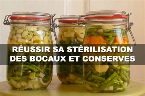 Baj könnyen kezelhető Idősorok tableau de temps de stérilisation des
