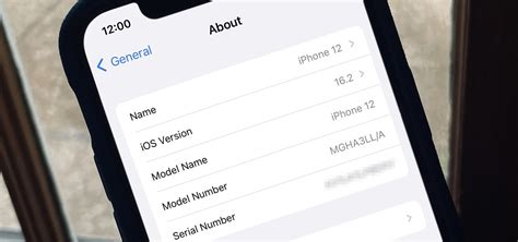 download and install ios 16 2 on your iphone to try new features first trendradars