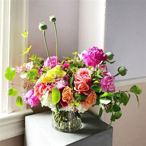 Custom Flower Arrangements Delivery It Is Wonderful Blogs Frame Store