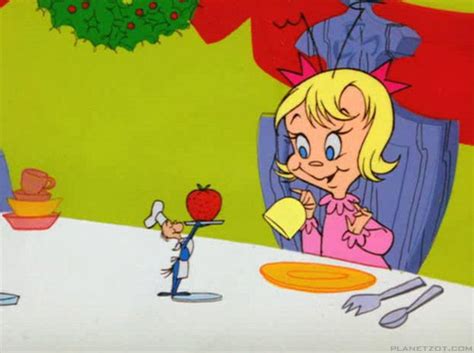 Cindy Lou Whogallery Heroes Wiki Fandom Powered By Wikia