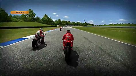 Play it on virtual dirt bikes and try to rush through a dangerous obstacle course in these free online games. NEW 2014 Online BIKE Racing GAME pc Multiplayer Motorcycle ...
