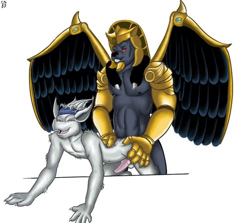 Rule 34 Anal Anal Sex Finster From Behind Gay Goldar Grifforzer Male