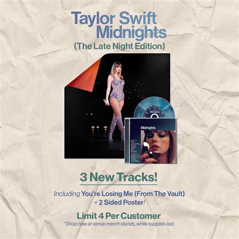 Taylor Swift News On Twitter Rt Taylornation13