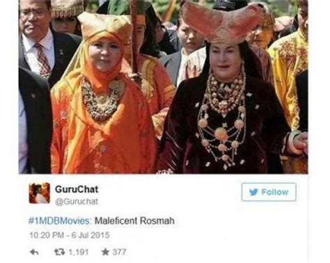 Save and share your meme collection! Malaysians turn to conspiracy theories and funny memes in ...