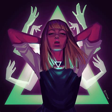 Chalseu On Twitter I Know You Wanna Dance Chalseu Blackpink Lisa