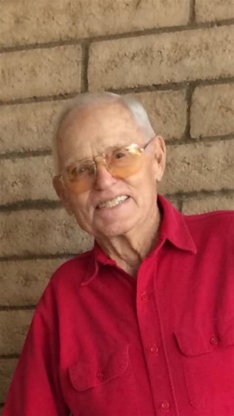 Kenneth Hicks Obituary Paso Robles Ca