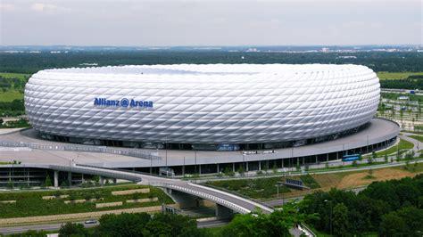 Allianz arena wallpapers, backgrounds, images 1920x1200— best allianz arena desktop wallpaper sort wallpapers by: Allianz Arena Wallpapers (63+ images)