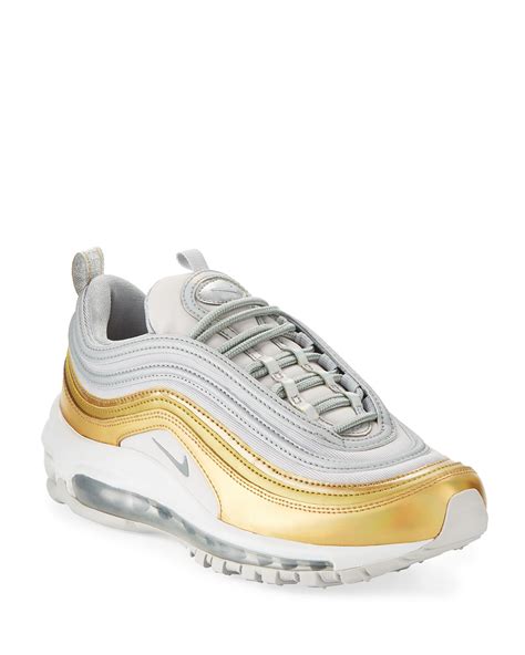 Nike Air Max 97 Special Edition Sneakers Neiman Marcus