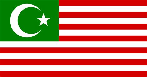 Maybe you would like to learn more about one of these? The Fastest Growing Religion In America Is Islam ...