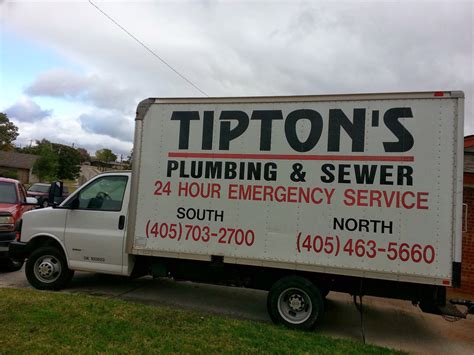 25 best plumbers oklahoma city ok homeadvisor