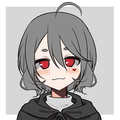 Picrew In 2021 Anime Character Design Cute Anime Chibi Girls Images
