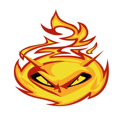 Flame (69924) Free EPS, SVG Download / 4 Vector
