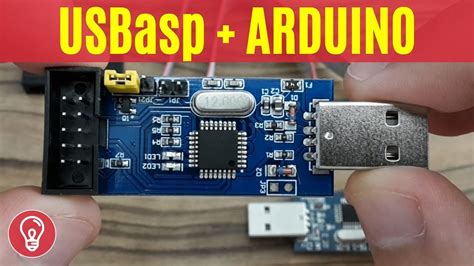 Solved Problems Using Usbasp With Arduino Ide Arduino Avr Hot Sex Picture