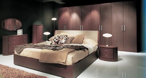 We did not find results for: Furnitures Fashion: Bedroom Furniture Designs