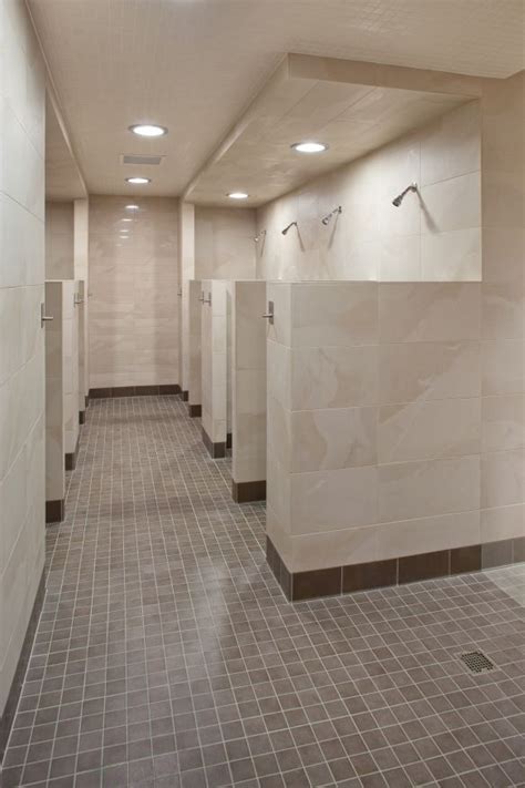 Posts From October 2011 On Elevate Your Space Restroom Design Locker