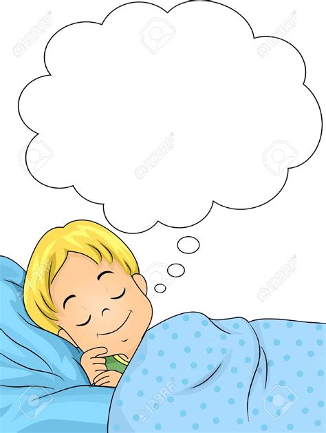 Dreaming Clipart And Dreaming Clip Art Images Hdclipartall
