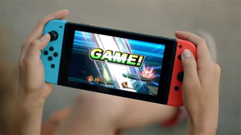 Los Mejores Juegos De Nintendo Switch En 2019 Ladomx