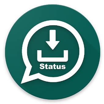 Status downloader for whatsapp app let you download any photo images, gif, video of new status feature of whatsapp new app. Download Status Saver For WhatsApp on PC & Mac with ...