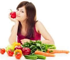 Healthy And Nutritious Tips: Healthy Skin Diet