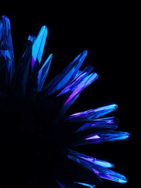 Awesome Black Wallpapers For Iphone Xs Oled Screen Ep 8