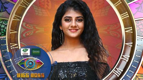Each contestant can internally nominate maximum two other contestants except first week, each week nominations will be conducted to face bigg boss tamil vote poll will be used to eliminate contestant from the house. Bigg Boss Tamil Vote Results Week 2: Aajeedh Will Use ...
