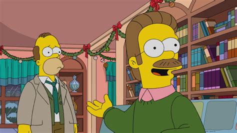 Watch A Preview Of The Simpsons 700th Episode Plus A New Couch Gag Video