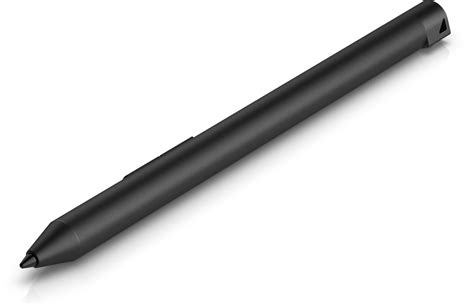Hp Pro Pen G1 Stylus Pen Black 107 G 52 In Distributorwholesale