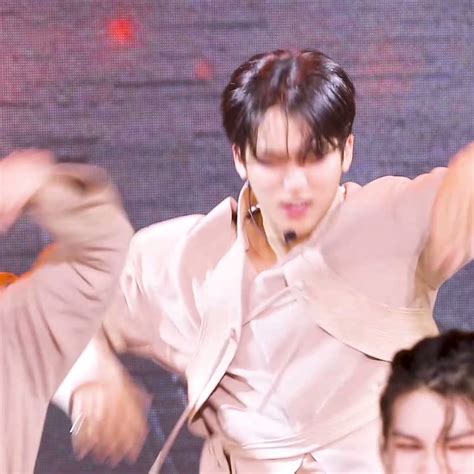 Jae On Twitter Lets Talk About How Mingyu Is Such An Underrated