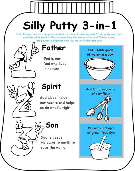 Pin By Beth Perkins On Church In 2020 Kids Church Lessons Bible