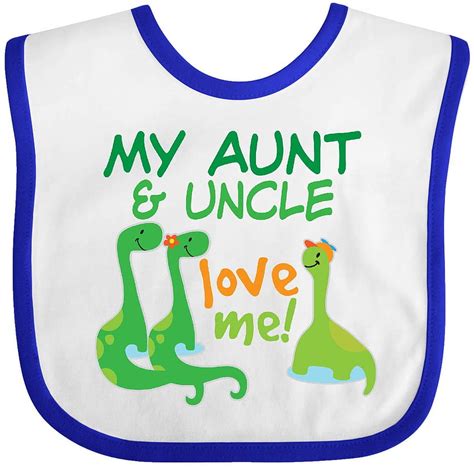 Aunt And Uncle Love Quotes Hd Wallpaper Pxfuel