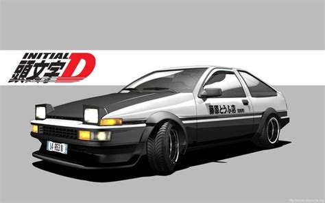 See more of initial d movie on facebook. Initial D to get new animated movie and final anime series ...