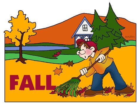 Autumn Weather Clipart Free Download Clipart Library