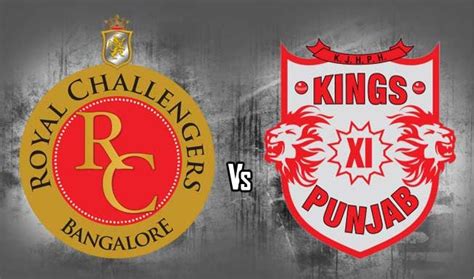 Which ipl teams have made bad trades and releases ahead of the ipl 2020? Vivo IPL 9 RCB Vs KXIP 39th Match Live Score Scorecard ...