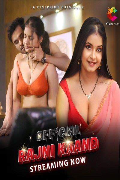 Indian OTT Webseries Short Film HDmovie99 Com On Twitter Rajni Kaand