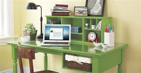 15 Diy Desk With Hutch Ideas You Should Definitely Try Out Best