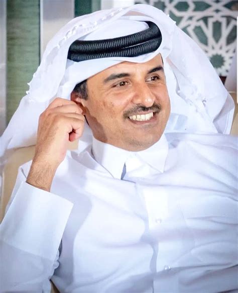 Emir Tamim. Doha, Qatar | People, Famous, Famous people