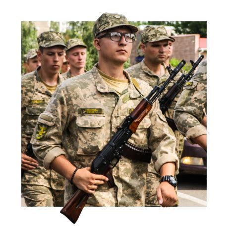 Згідно із цим документом, вступна кампанія розпочнеться у липні 2021 року. Вступна кампанія 2021 « Вступ - ПУЕТ