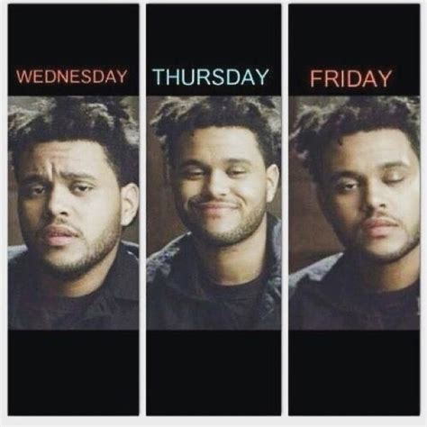The Weeknd Xo The Weeknd Memes The Weeknd Poster Abel The Weeknd