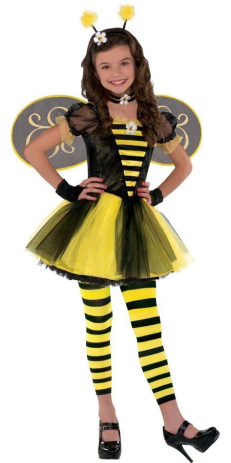 The 23 Best Ideas For Halloween Costumes For Girls Party City Home