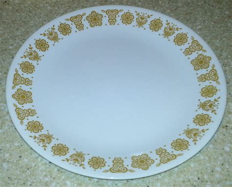 Corning Corelle Patterns Patterns Gallery