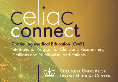 Celiac Connect Quality Of Life In Celiac Disease Celiac Disease