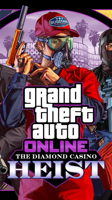 Gta Online Itasha Cars Grand Theft Auto Gta I Experisets