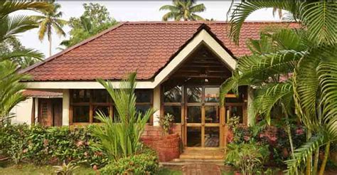 These 20 beach resorts in kerala are total value for money if you are looking for perfect recharging and relaxing beach b'canti boutique beach resort varkala is one of the most stunning beach resorts in kerala. Visiting Kumarakom? Check this list to budget your stay ...