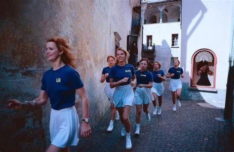 Sechs Schwedinnen Von Der Tankstelle 1980 Film Cinema De